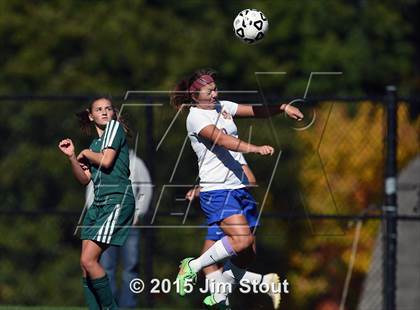 Thumbnail 1 in Pleasantville @ North Salem photogallery.