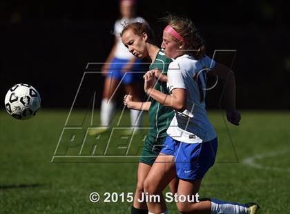 Thumbnail 3 in Pleasantville @ North Salem photogallery.