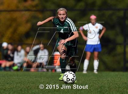Thumbnail 1 in Pleasantville @ North Salem photogallery.