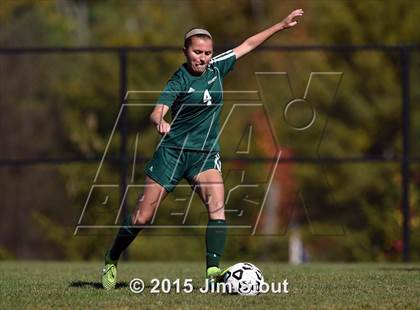 Thumbnail 1 in Pleasantville @ North Salem photogallery.