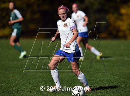 Thumbnail 3 in Pleasantville @ North Salem photogallery.