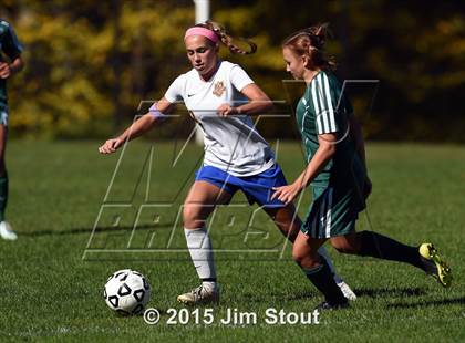 Thumbnail 3 in Pleasantville @ North Salem photogallery.