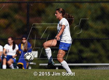 Thumbnail 3 in Pleasantville @ North Salem photogallery.