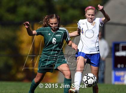 Thumbnail 1 in Pleasantville @ North Salem photogallery.