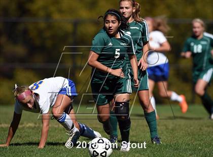 Thumbnail 3 in Pleasantville @ North Salem photogallery.