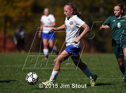 Thumbnail 2 in Pleasantville @ North Salem photogallery.