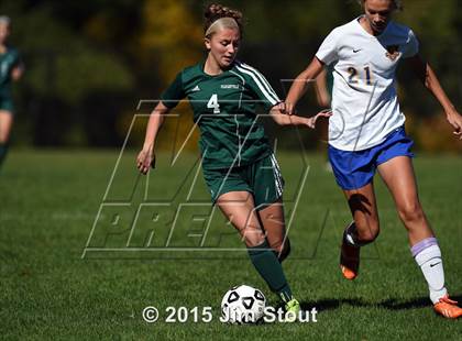 Thumbnail 3 in Pleasantville @ North Salem photogallery.