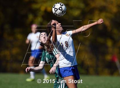 Thumbnail 3 in Pleasantville @ North Salem photogallery.