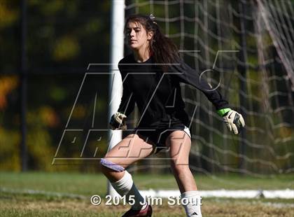 Thumbnail 2 in Pleasantville @ North Salem photogallery.