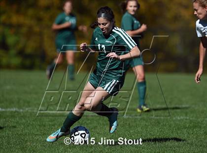 Thumbnail 3 in Pleasantville @ North Salem photogallery.