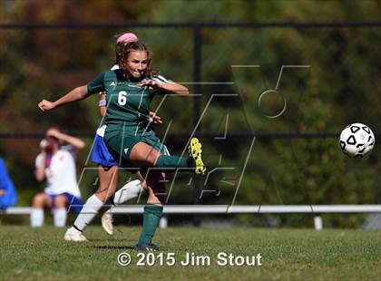 Thumbnail 2 in Pleasantville @ North Salem photogallery.