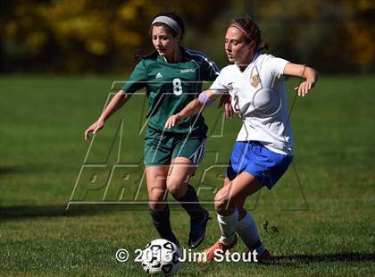 Thumbnail 1 in Pleasantville @ North Salem photogallery.
