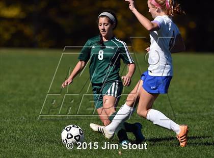 Thumbnail 2 in Pleasantville @ North Salem photogallery.