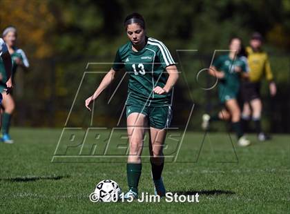Thumbnail 3 in Pleasantville @ North Salem photogallery.