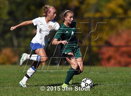 Thumbnail 2 in Pleasantville @ North Salem photogallery.