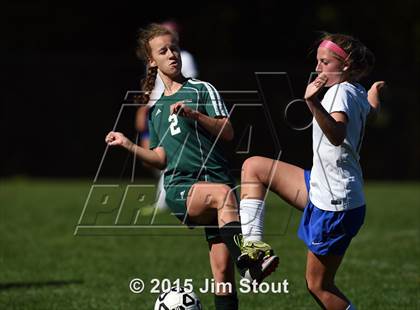 Thumbnail 2 in Pleasantville @ North Salem photogallery.