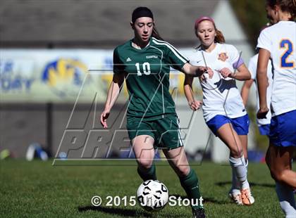 Thumbnail 1 in Pleasantville @ North Salem photogallery.
