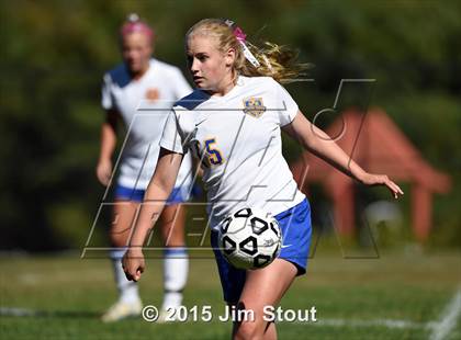 Thumbnail 3 in Pleasantville @ North Salem photogallery.