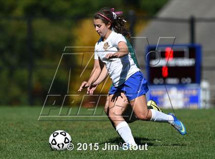 Thumbnail 1 in Pleasantville @ North Salem photogallery.