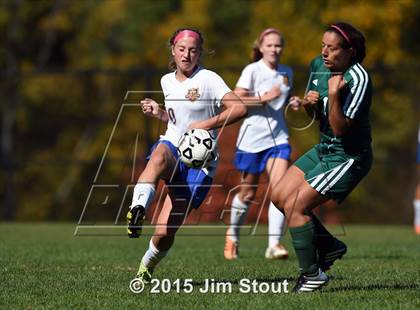 Thumbnail 2 in Pleasantville @ North Salem photogallery.