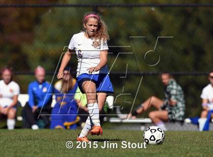 Thumbnail 1 in Pleasantville @ North Salem photogallery.