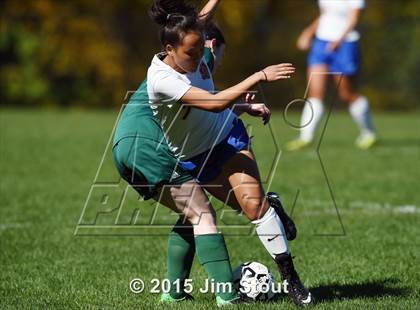 Thumbnail 3 in Pleasantville @ North Salem photogallery.