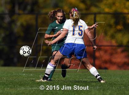Thumbnail 1 in Pleasantville @ North Salem photogallery.