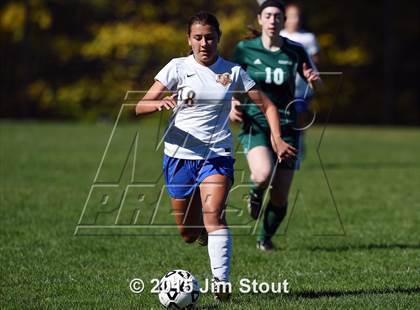 Thumbnail 3 in Pleasantville @ North Salem photogallery.