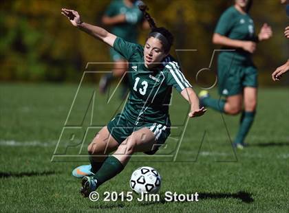 Thumbnail 1 in Pleasantville @ North Salem photogallery.