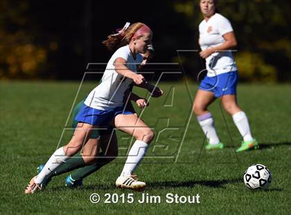 Thumbnail 3 in Pleasantville @ North Salem photogallery.
