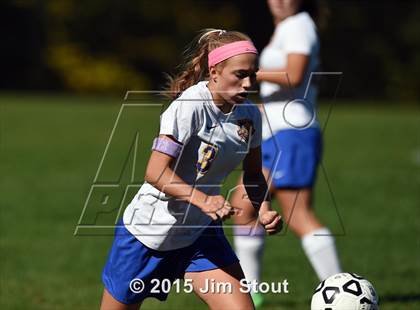 Thumbnail 3 in Pleasantville @ North Salem photogallery.