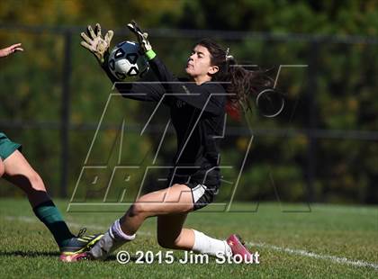 Thumbnail 2 in Pleasantville @ North Salem photogallery.