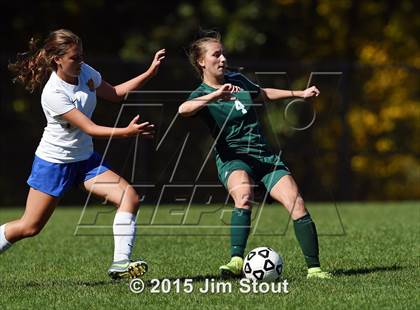 Thumbnail 3 in Pleasantville @ North Salem photogallery.