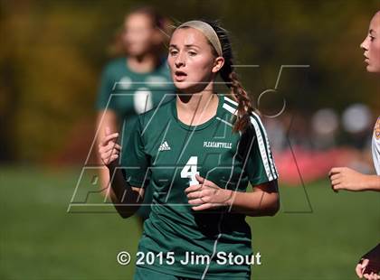 Thumbnail 2 in Pleasantville @ North Salem photogallery.