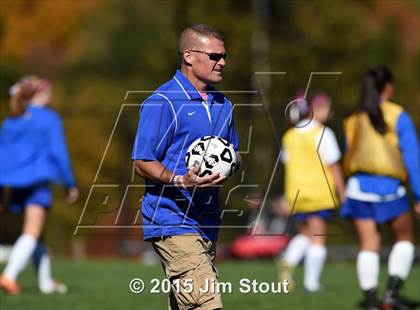 Thumbnail 2 in Pleasantville @ North Salem photogallery.
