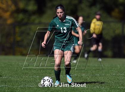 Thumbnail 2 in Pleasantville @ North Salem photogallery.