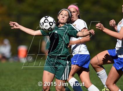 Thumbnail 2 in Pleasantville @ North Salem photogallery.