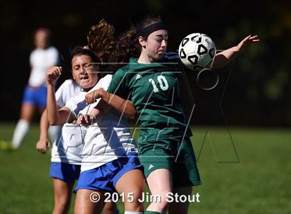Thumbnail 2 in Pleasantville @ North Salem photogallery.