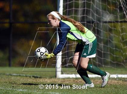 Thumbnail 3 in Pleasantville @ North Salem photogallery.