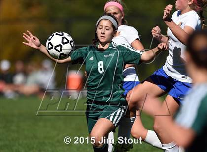 Thumbnail 3 in Pleasantville @ North Salem photogallery.
