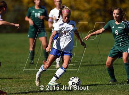 Thumbnail 2 in Pleasantville @ North Salem photogallery.