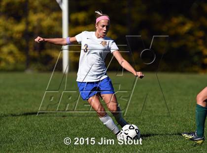 Thumbnail 3 in Pleasantville @ North Salem photogallery.