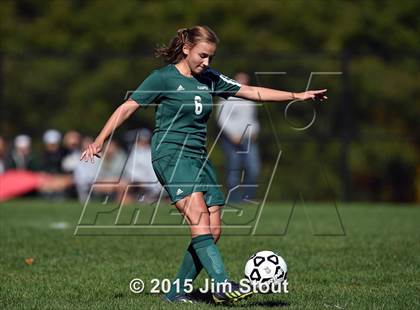 Thumbnail 2 in Pleasantville @ North Salem photogallery.