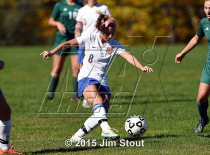 Thumbnail 3 in Pleasantville @ North Salem photogallery.