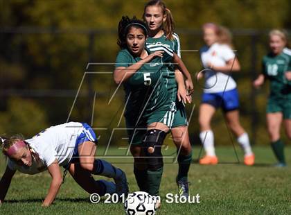 Thumbnail 2 in Pleasantville @ North Salem photogallery.