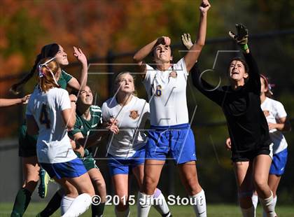 Thumbnail 3 in Pleasantville @ North Salem photogallery.