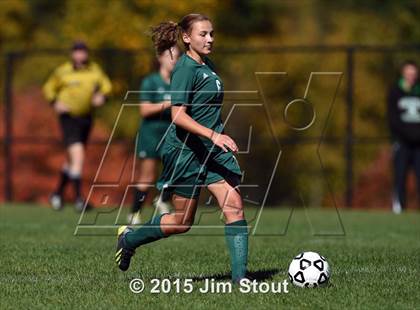 Thumbnail 3 in Pleasantville @ North Salem photogallery.