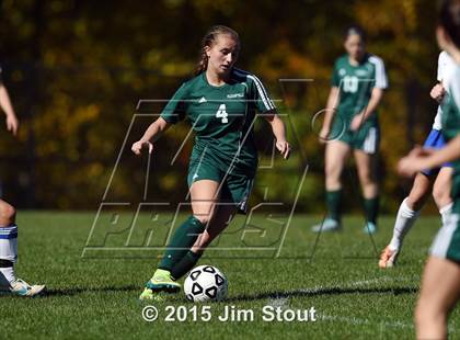 Thumbnail 1 in Pleasantville @ North Salem photogallery.