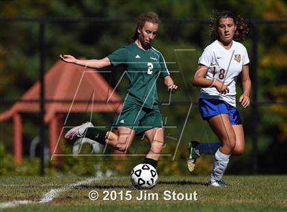 Thumbnail 2 in Pleasantville @ North Salem photogallery.