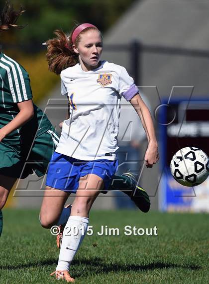 Thumbnail 3 in Pleasantville @ North Salem photogallery.